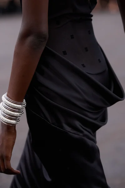 Look 186
